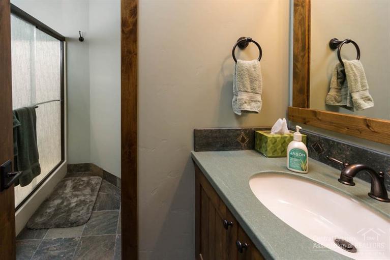 Sunset View Estates - Residential