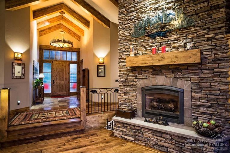 Sunset View Estates - Residential