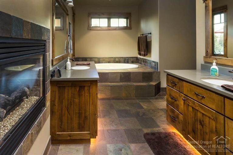 Sunset View Estates - Residential