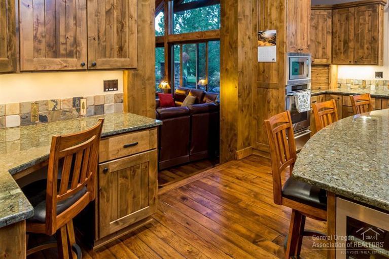 Sunset View Estates - Residential