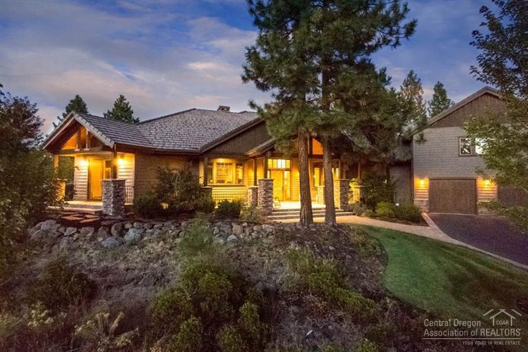 Sunset View Estates - Residential