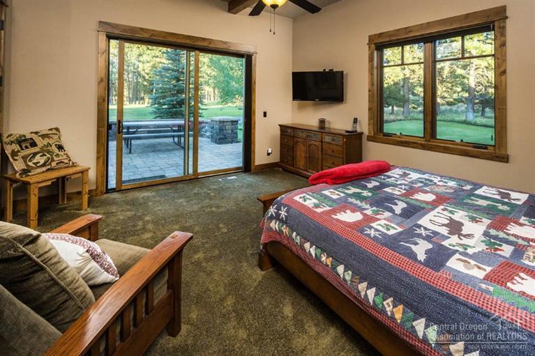 Sunset View Estates - Residential