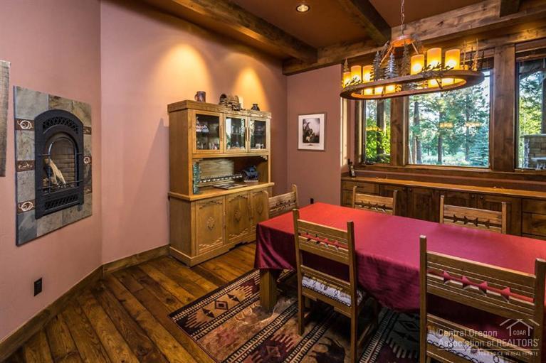 Sunset View Estates - Residential