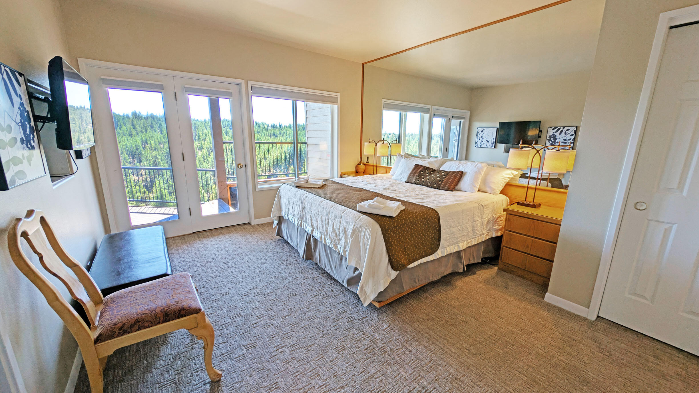 19717 SW Mt Bachelor Drive 328E