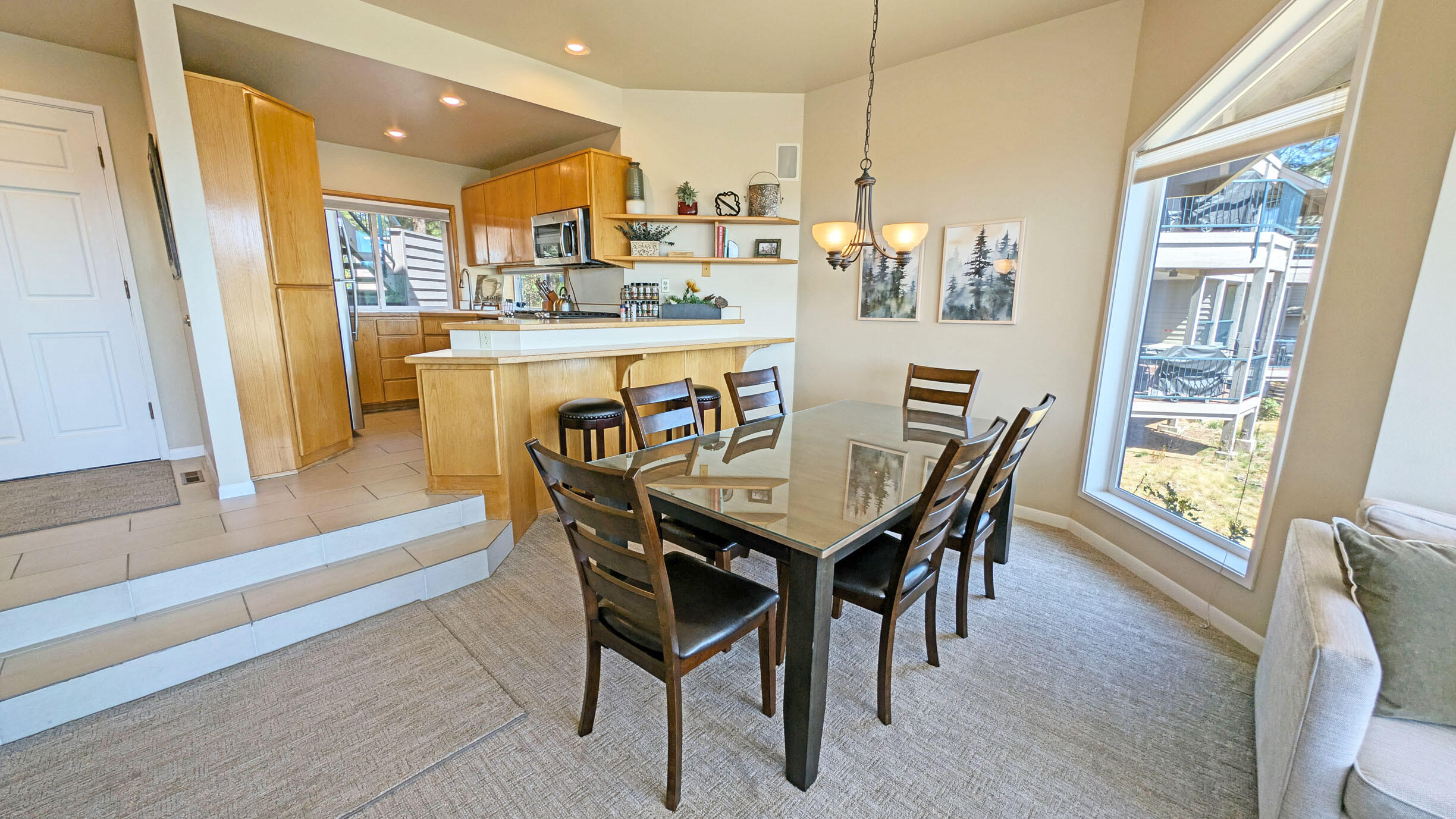 19717 SW Mt Bachelor Drive 328E