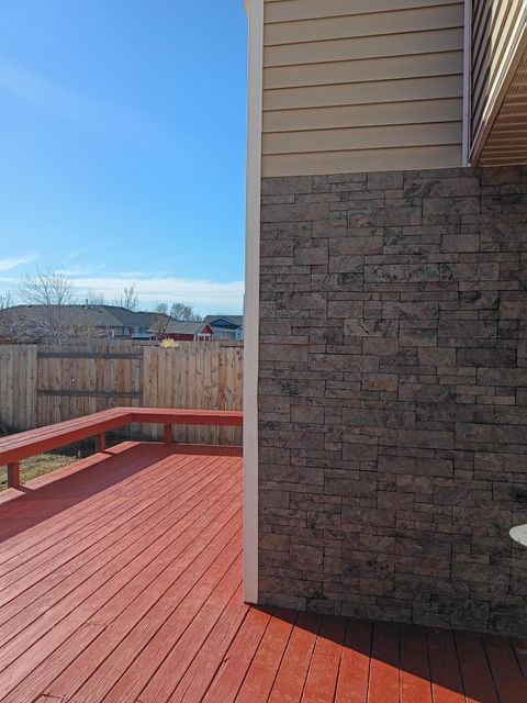 Tiny photo for 5594 Kellal Lane, Klamath Falls, OR 97603 (MLS # 220214836)