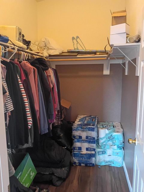 Tiny photo for 5594 Kellal Lane, Klamath Falls, OR 97603 (MLS # 220214836)