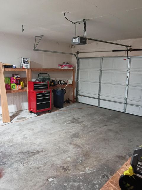 Tiny photo for 5594 Kellal Lane, Klamath Falls, OR 97603 (MLS # 220214836)