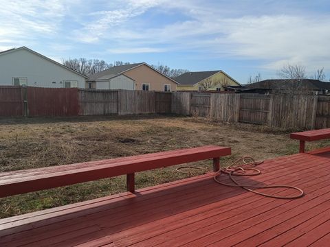 Tiny photo for 5594 Kellal Lane, Klamath Falls, OR 97603 (MLS # 220214836)