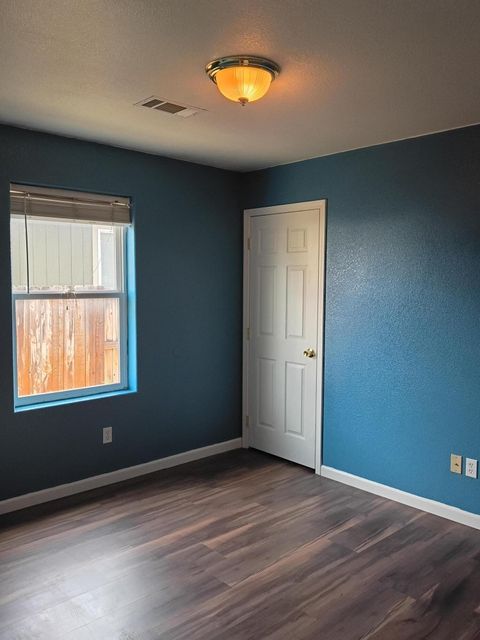 Tiny photo for 5594 Kellal Lane, Klamath Falls, OR 97603 (MLS # 220214836)