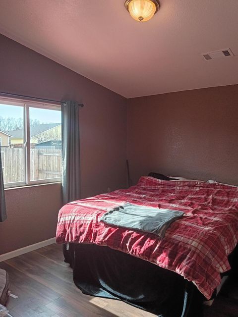 Tiny photo for 5594 Kellal Lane, Klamath Falls, OR 97603 (MLS # 220214836)