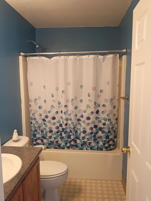 Tiny photo for 5594 Kellal Lane, Klamath Falls, OR 97603 (MLS # 220214836)