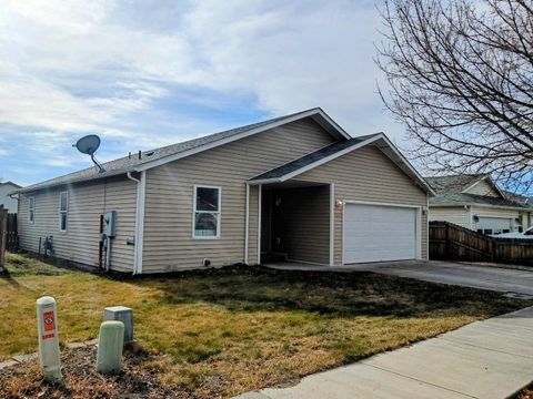 Tiny photo for 5594 Kellal Lane, Klamath Falls, OR 97603 (MLS # 220214836)