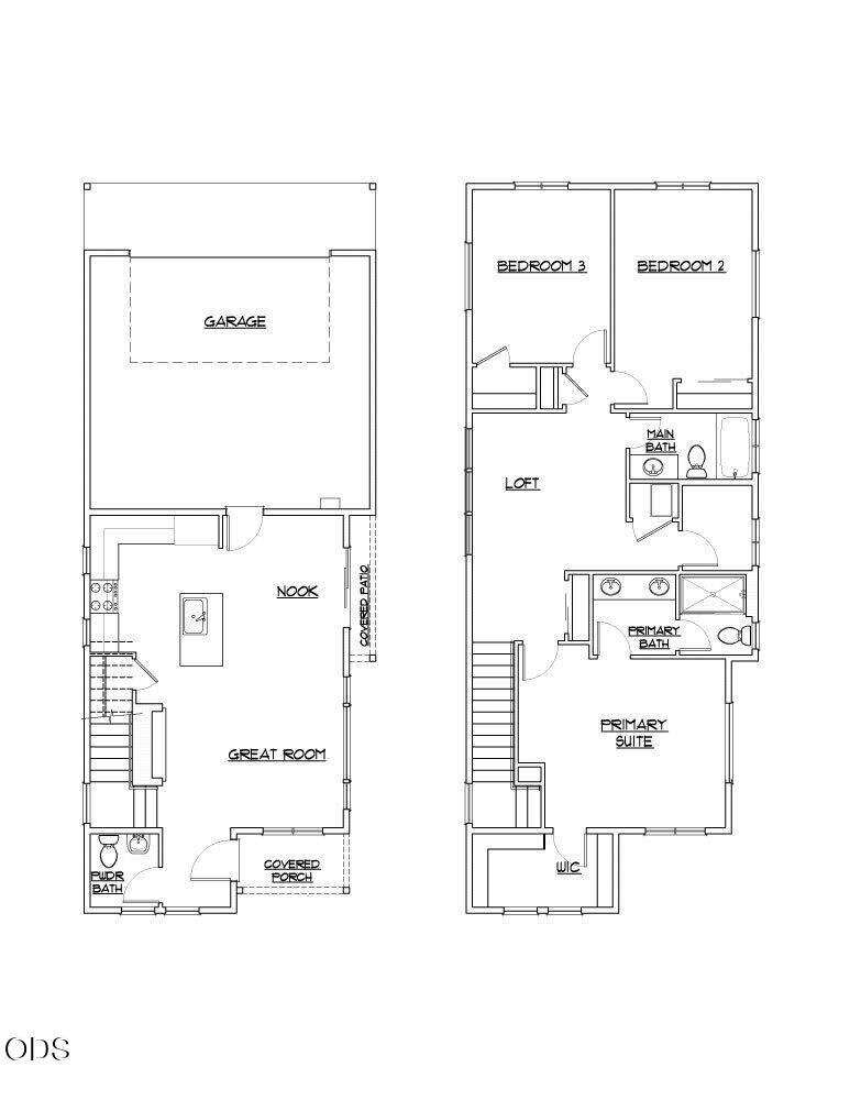 20748 SE Scout Place