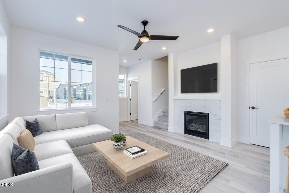 20748 SE Scout Place