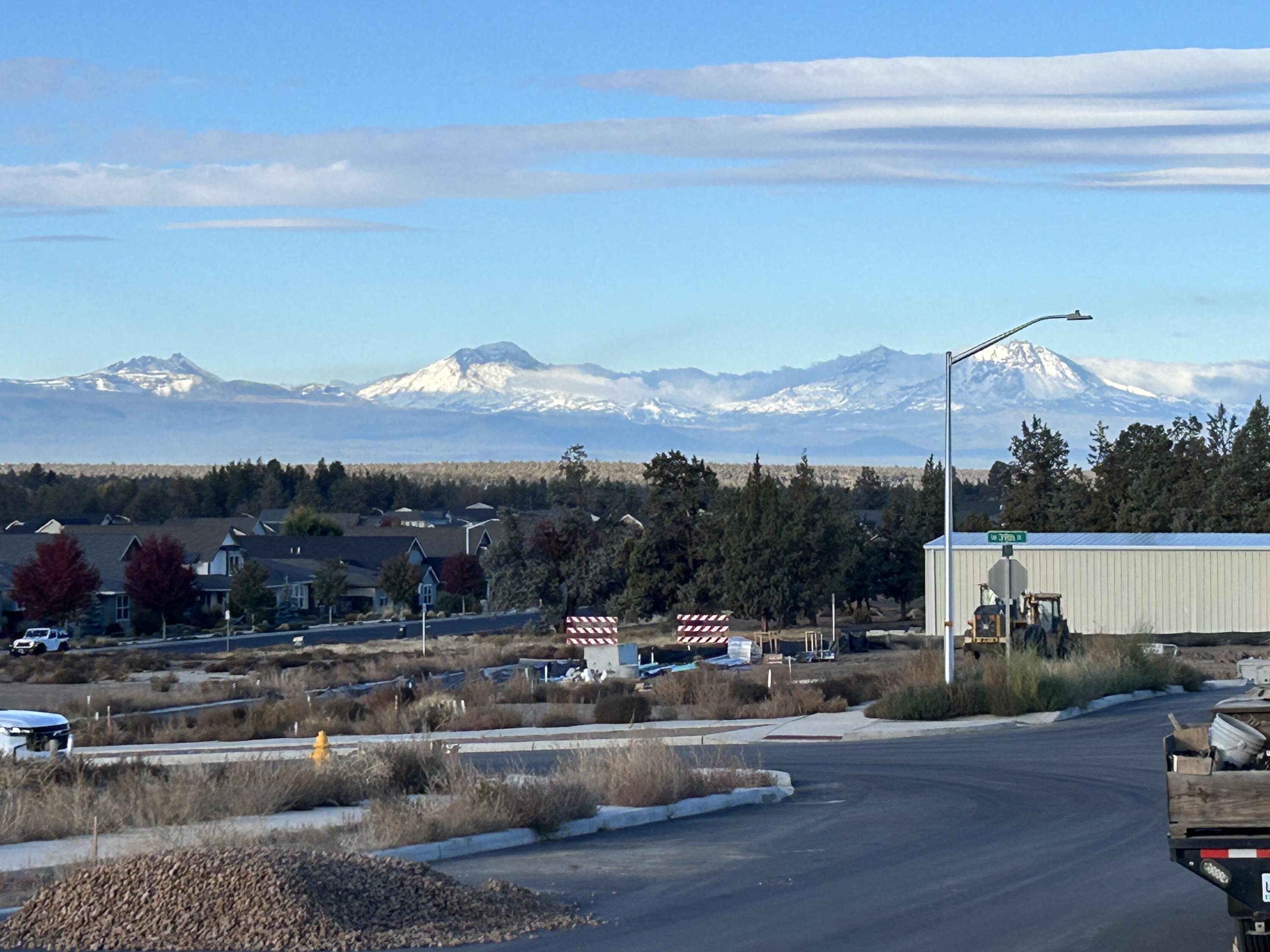 3833 SW Antelope Way Lot 49