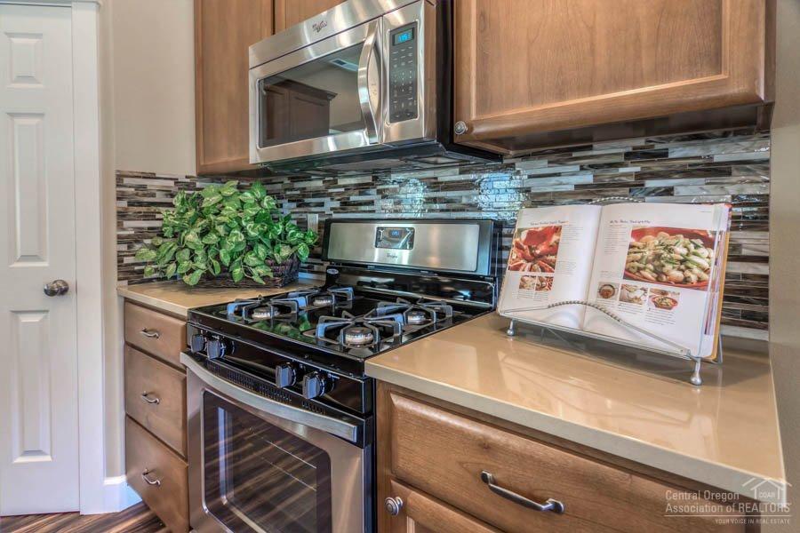 Mirada - Residential