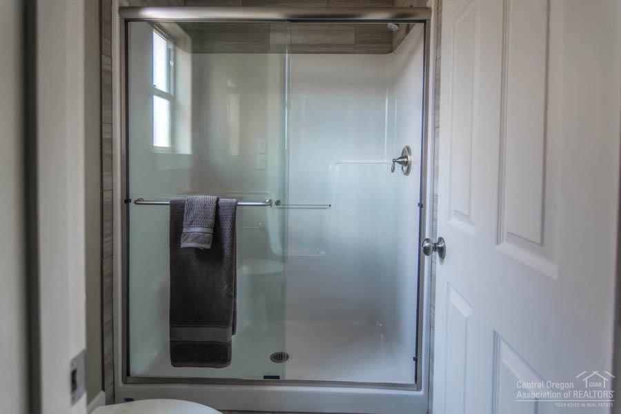 Mirada - Residential