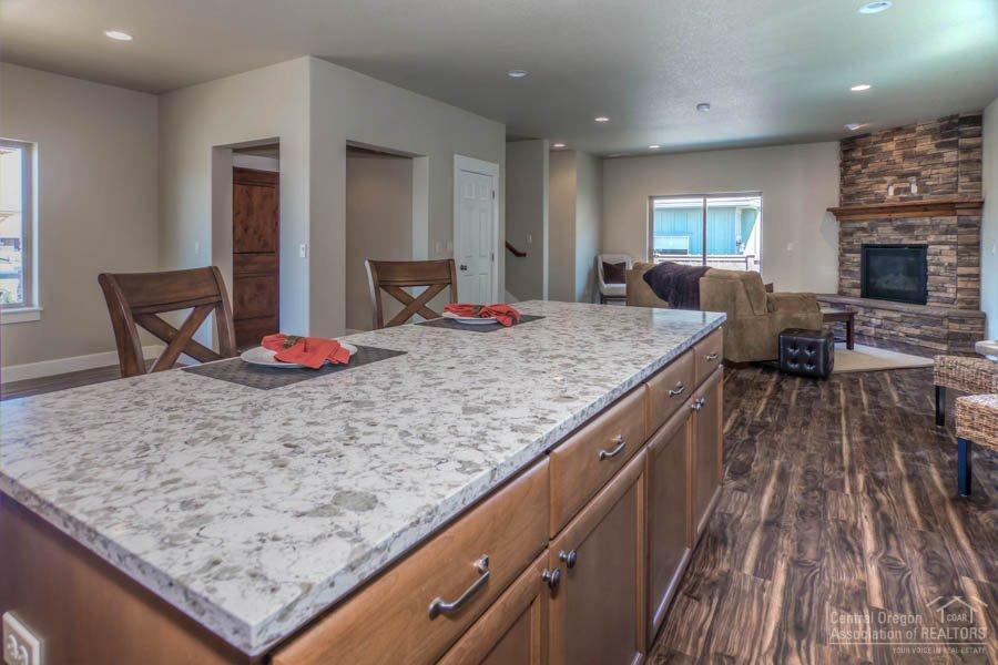 Mirada - Residential