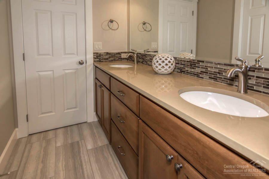 Mirada - Residential