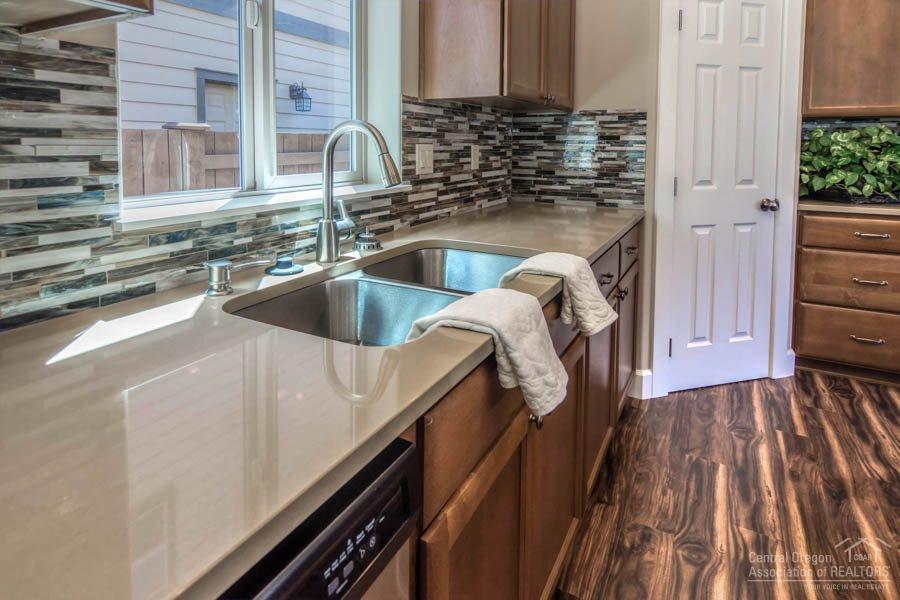 Mirada - Residential