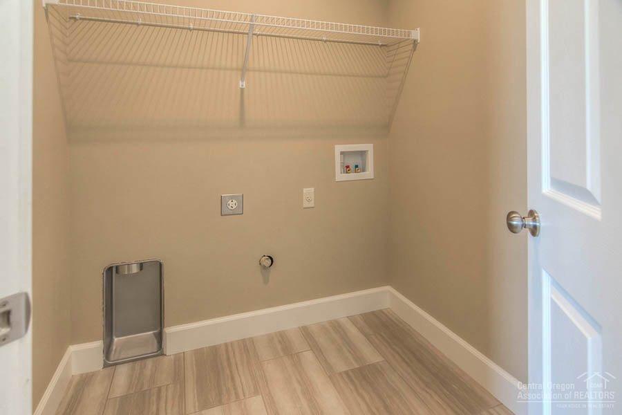 Mirada - Residential