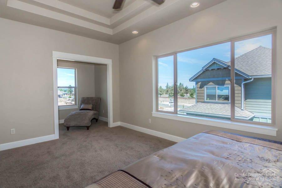 Mirada - Residential