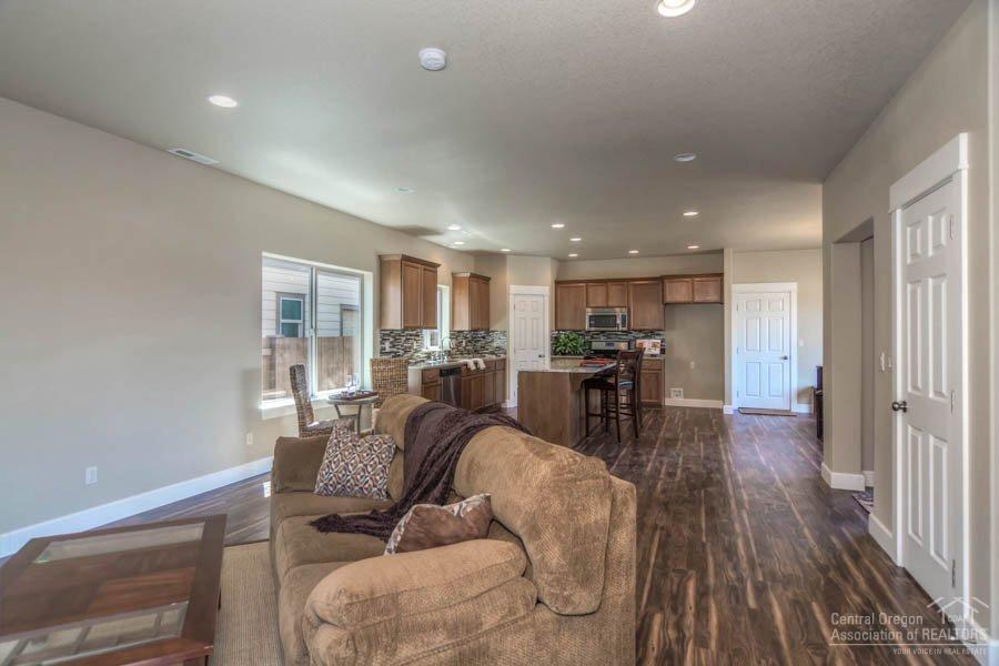 Mirada - Residential