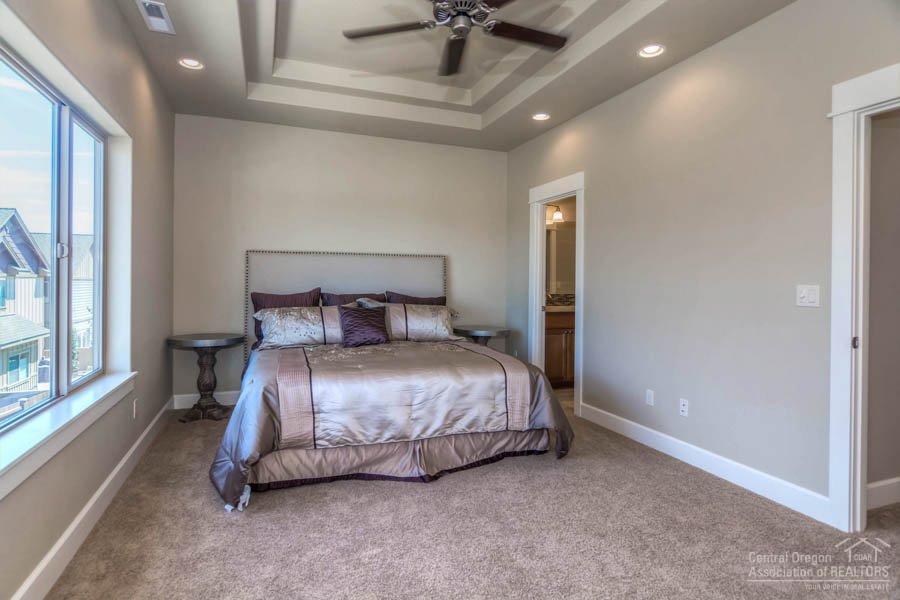 Mirada - Residential