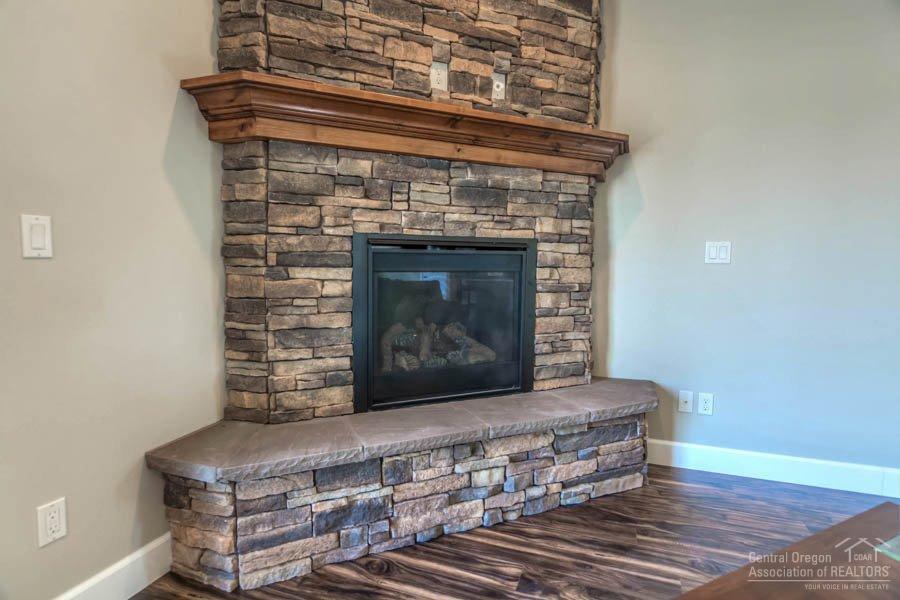 Mirada - Residential