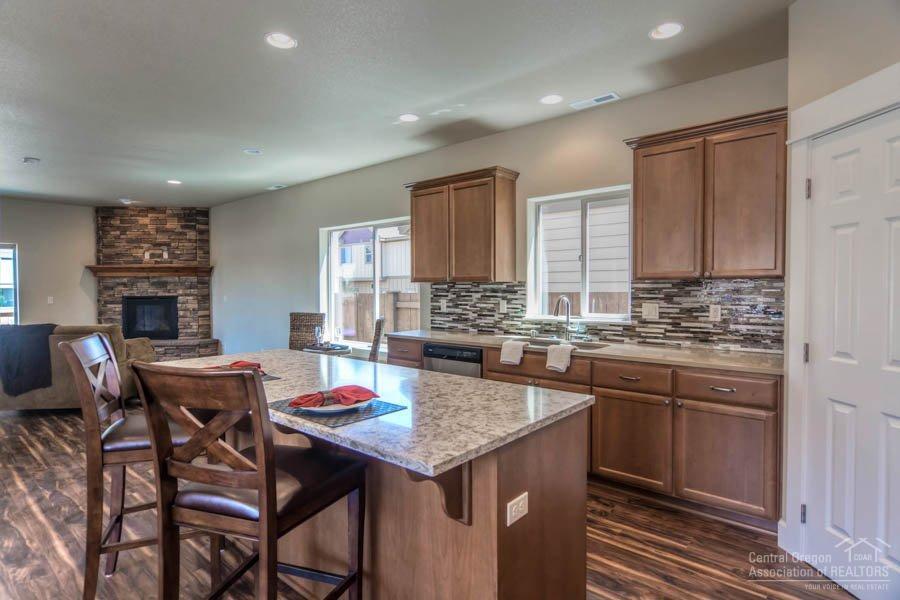 Mirada - Residential