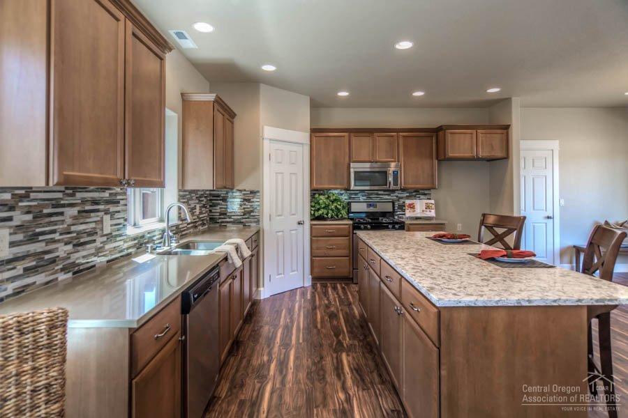 Mirada - Residential