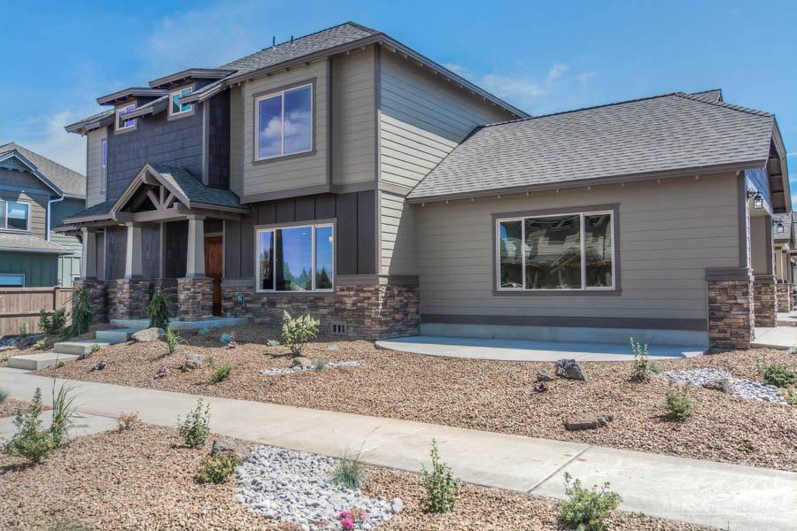 Mirada - Residential