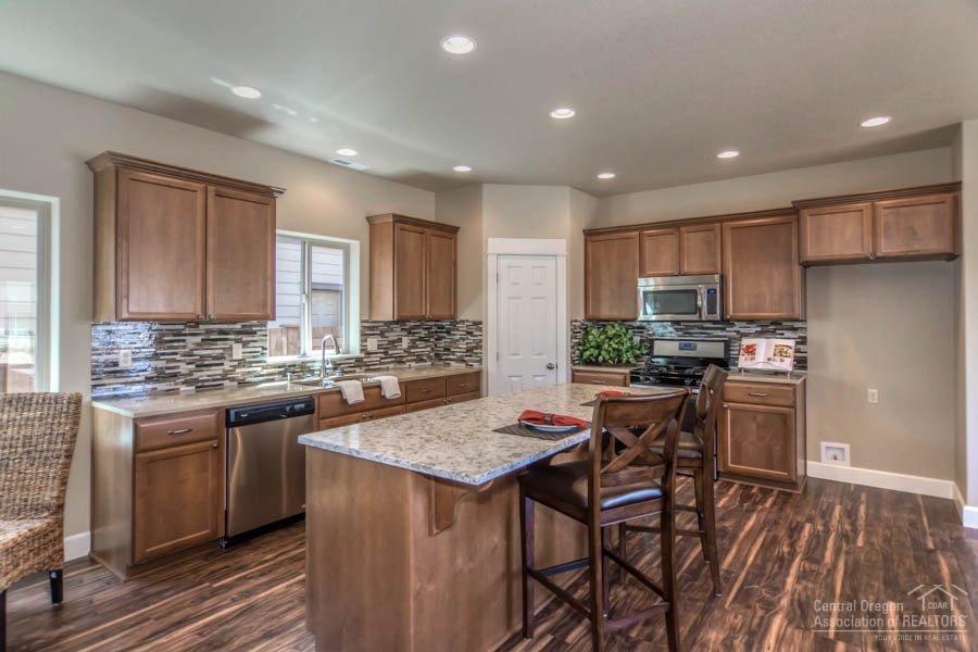 Mirada - Residential