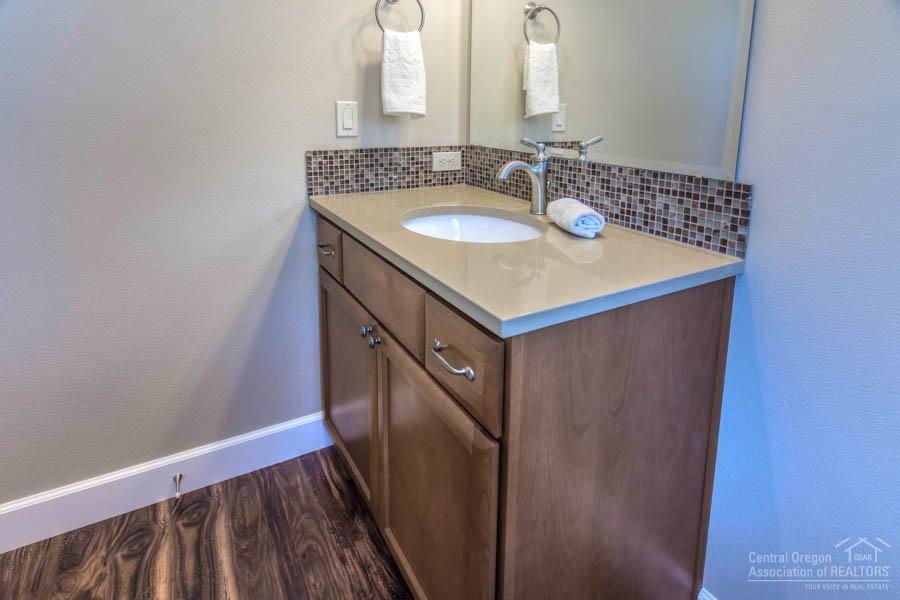 Mirada - Residential