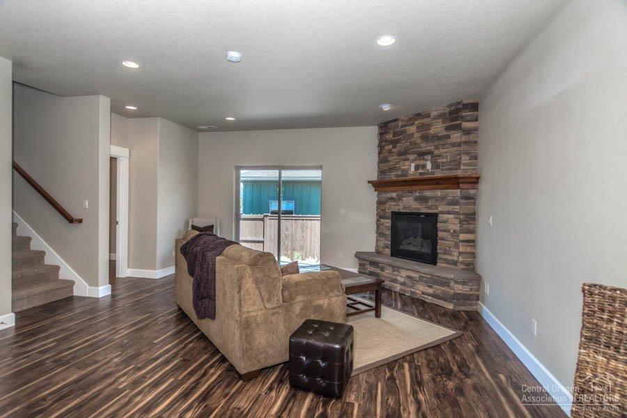 Mirada - Residential