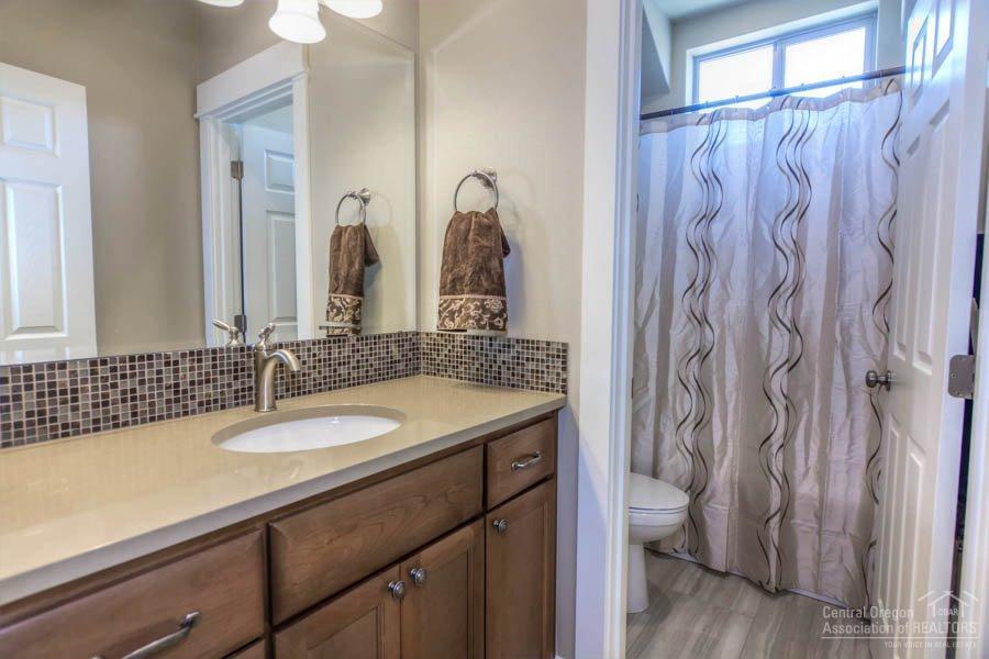 Mirada - Residential