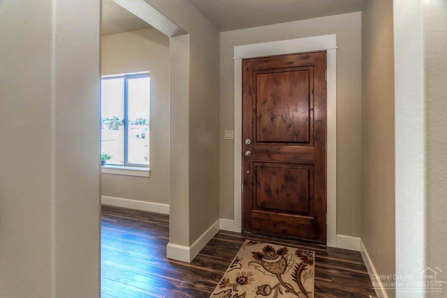 Mirada - Residential