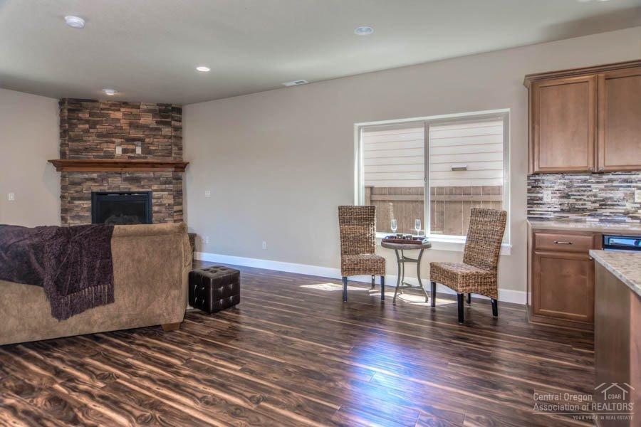 Mirada - Residential