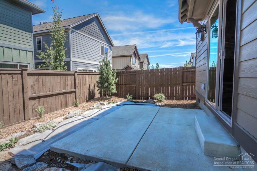 Mirada - Residential