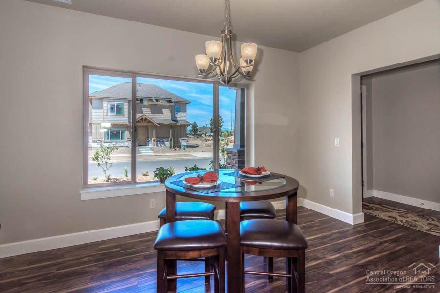 Mirada - Residential