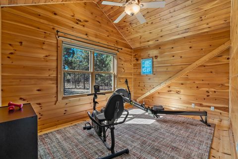 Tiny photo for 16431 Marmott Lane, Sisters, OR 97759 (MLS # 220217606)