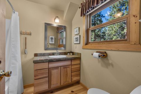 Tiny photo for 16431 Marmott Lane, Sisters, OR 97759 (MLS # 220217606)