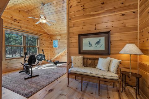 Tiny photo for 16431 Marmott Lane, Sisters, OR 97759 (MLS # 220217606)