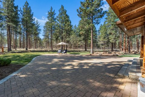 Tiny photo for 16431 Marmott Lane, Sisters, OR 97759 (MLS # 220217606)