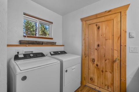 Tiny photo for 16431 Marmott Lane, Sisters, OR 97759 (MLS # 220217606)