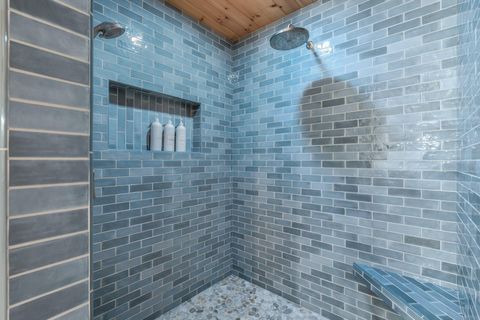 Tiny photo for 16431 Marmott Lane, Sisters, OR 97759 (MLS # 220217606)