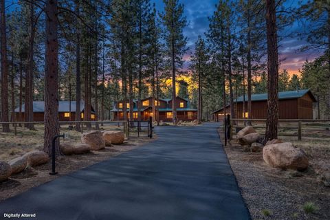 Tiny photo for 16431 Marmott Lane, Sisters, OR 97759 (MLS # 220217606)