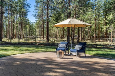 Tiny photo for 16431 Marmott Lane, Sisters, OR 97759 (MLS # 220217606)