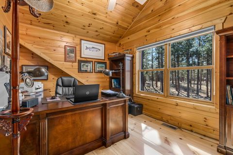 Tiny photo for 16431 Marmott Lane, Sisters, OR 97759 (MLS # 220217606)